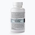 Suplement 7Nutrition Phosphatidylserine 100 kapsułek 2