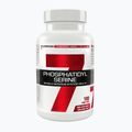 Suplement 7Nutrition Phosphatidylserine 100 kapsułek