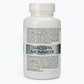 Suplement 7Nutrition Bacopa Monnieri 550 mg 60 kapsułek 2