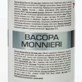 Suplement 7Nutrition Bacopa Monnieri 550 mg 60 kapsułek 3