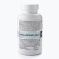 Suplement 7Nutrition Hyaluronic Acid 60 kapsułek 2
