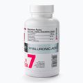 Suplement 7Nutrition Hyaluronic Acid 60 kapsułek 3
