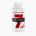 Suplement 7Nutrition Hyaluronic Acid 60 kapsułek