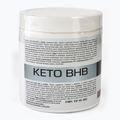 Suplement 7Nutrition Keto BHB 360 g 2