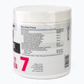 Suplement 7Nutrition Keto BHB 360 g 3