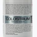 Suplement 7Nutrition Colostrum 600 mg 90 kapsułek 3