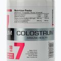 Suplement 7Nutrition Colostrum 600 mg 90 kapsułek 2