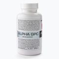 Suplement 7Nutrition Alpha GPC 60 kapsułek 2