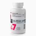 Suplement 7Nutrition Alpha GPC 60 kapsułek 3