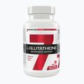 Suplement 7Nutrition L-Glutathione 90 kapsułek