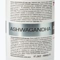 Ashwagandha 7Nutrition 7% 60 kapsułek 2