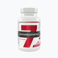 Ashwagandha 7Nutrition 7% 60 kapsułek