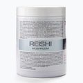 Suplement 7Nutrition Mushroom REISHI 10:1 150 g 2