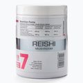Suplement 7Nutrition Mushroom REISHI 10:1 150 g 3