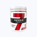 Suplement 7Nutrition Mushroom REISHI 10:1 150 g
