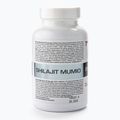 Suplement 7Nutrition Shilajit Mumio 400 mg 120 kapsułek 2