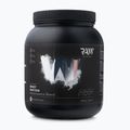Whey Protein Raw Nutrition Wanilia 900 g