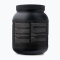 Whey Protein Raw Nutrition Wanilia 900 g 2