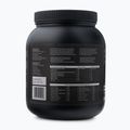 Whey Protein Raw Nutrition Wanilia 900 g 3