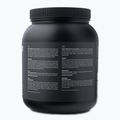 Whey Protein Raw Nutrition Kokos 900 g 2
