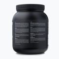 Whey Protein Raw Nutrition Mango 900 g 2