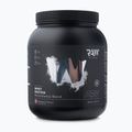 Whey Protein Raw Nutrition Malina 900 g