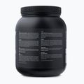 Whey Protein Raw Nutrition Malina 900 g 2