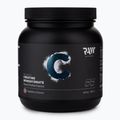 Kreatyna Raw Nutrition Monohydrat Malina 500 g