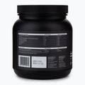 Kreatyna Raw Nutrition Monohydrat Malina 500 g 2