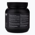 Kreatyna Raw Nutrition Monohydrat Malina 500 g 3