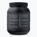 Whey Protein Isolate Raw Nutrition Czekolada 900 g 2