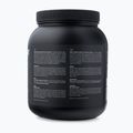 Whey Protein Isolate Raw Nutrition Ciastko 900 g 2
