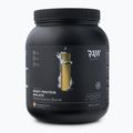 Whey Protein Isolate Raw Nutrition Mango 900 g