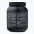 Whey Protein Isolate Raw Nutrition Mango 900 g 2