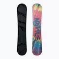 Deska snowboardowa Nobile N2
