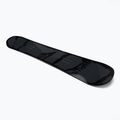 Deska snowboardowa Nobile N2 2
