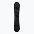 Deska snowboardowa Nobile N2 3