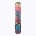 Deska snowboardowa Nobile N2 4