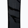 Deska snowboardowa Nobile N2 5