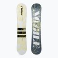 Deska snowboardowa damska Nobile N3 WMN