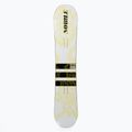 Deska snowboardowa damska Nobile N3 WMN 3