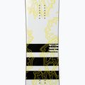 Deska snowboardowa damska Nobile N3 WMN 5