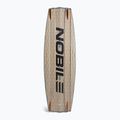 Deska do kitesurfingu Nobile Gamechanger 3