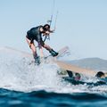 Deska do kitesurfingu Nobile Gamechanger 5