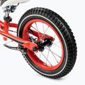 Rowerek biegowy Milly Mally Young red 5