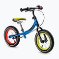 Rowerek biegowy Milly Mally Young multicolor 3
