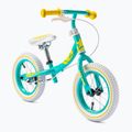 Rowerek biegowy Milly Mally Young mint 2