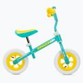 Rowerek biegowy Milly Mally Dragon Air mint