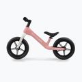 Rowerek biegowy Milly Mally Ranger Flash pink 3