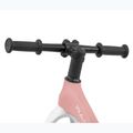 Rowerek biegowy Milly Mally Ranger Flash pink 5